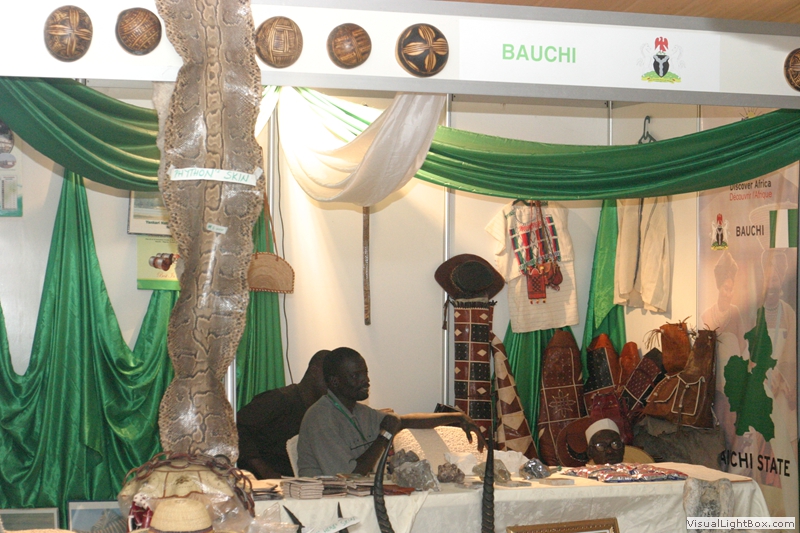 bauchi_state_stand_at_the_trade_fair