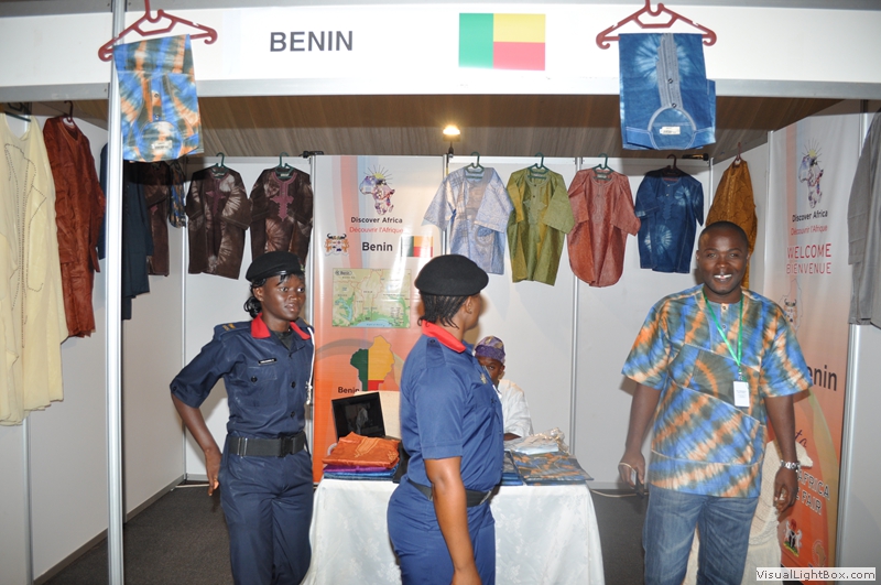 benin_republic_stand_at_the_trade_fair