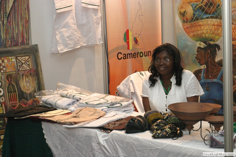 cameroun_stand_at_the_trade_fair