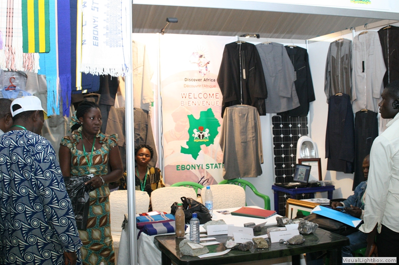 ebonyi_state_stand_at_the_trade_fair