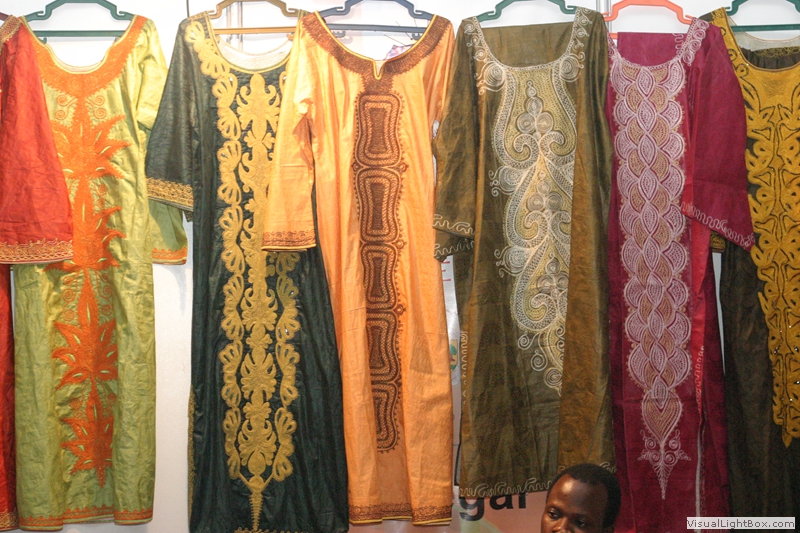 exhibits_at_the_fair