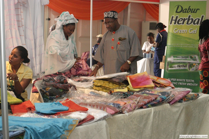 exhibits_at_the_trade_fair_2010