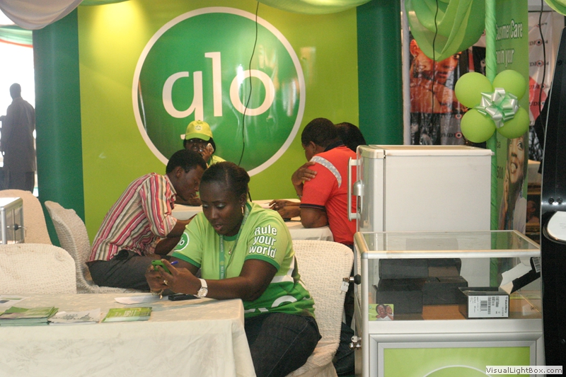 glo_stand_at_the_trade_fair
