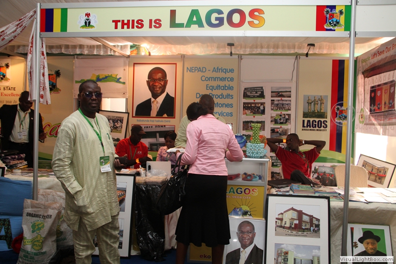lagos_state_stand_at_the_trade_fair