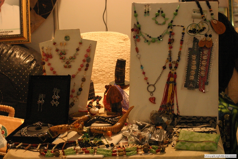 made_in_nigeria_exhibits_at_the_fair