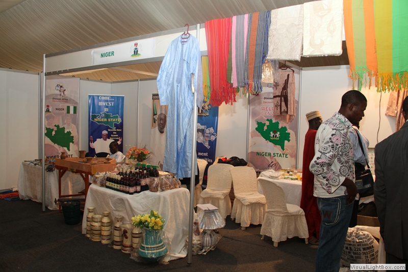 niger_state_stand_at_the_fair
