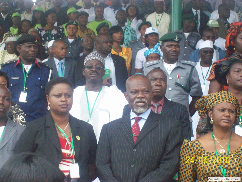 participants_at_the_opening_ceremony