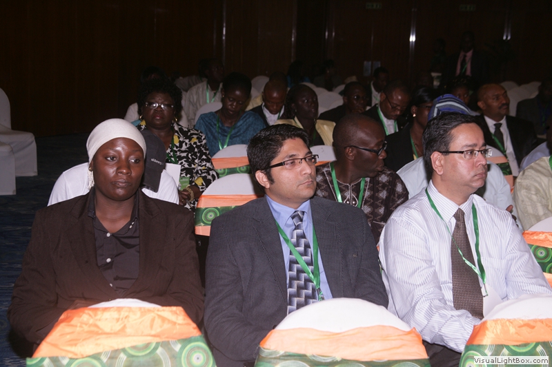 particpants_and_country_delegates_at_the_business_forum