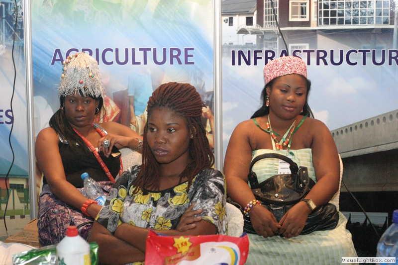 rivers_state_delegates_at_the_fair