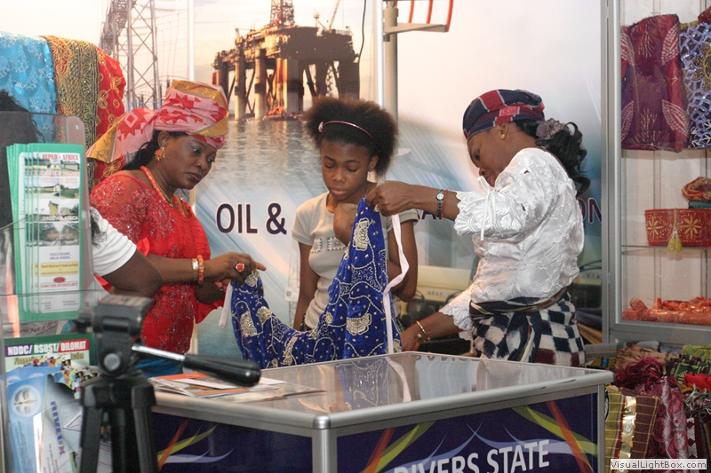 rivers_state_stand