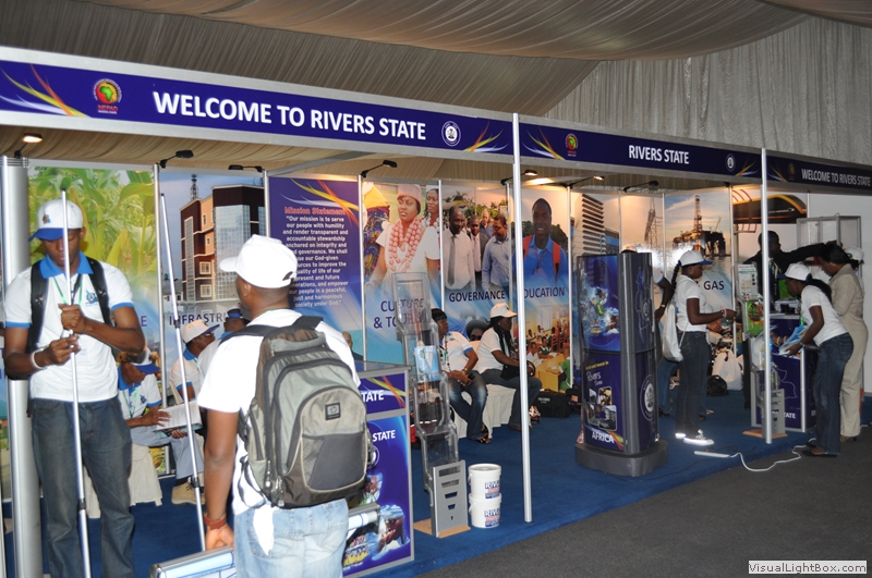 rivers_state_stand_at_the_trade_fair