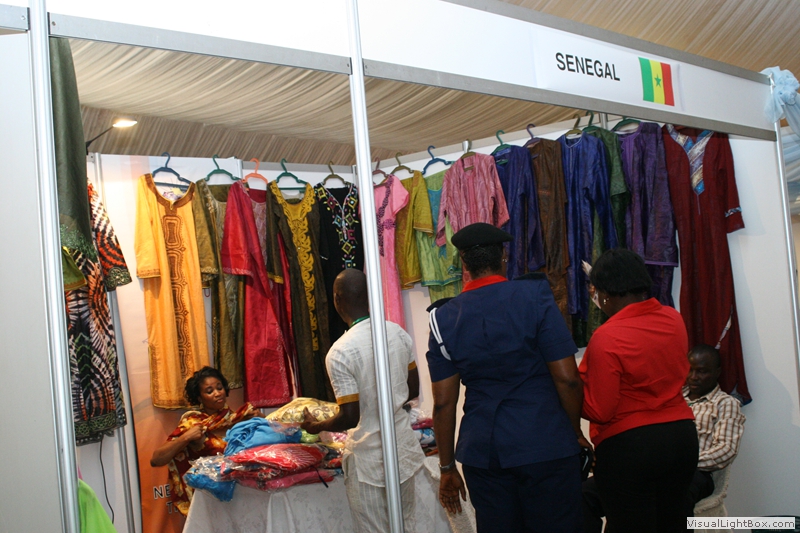 senegal_stand_at_the_trade_fair