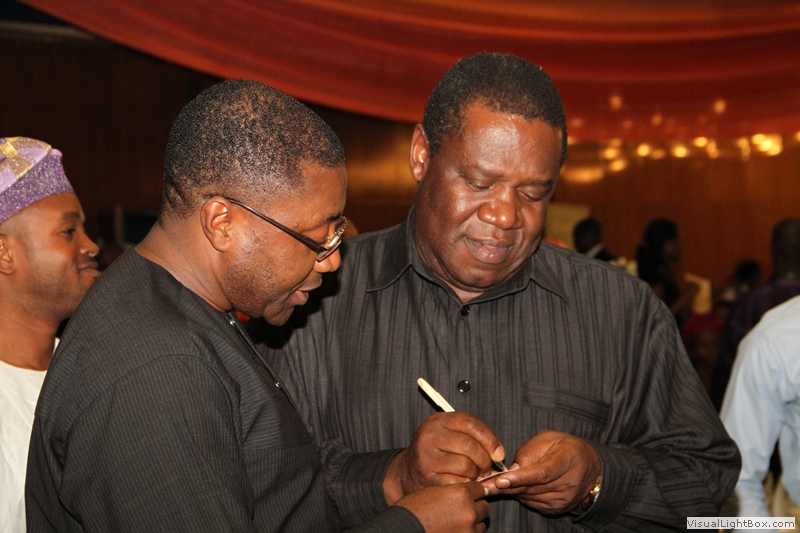 the_south_african_high_commission_to_nigeria_exchanging_pleasantries_with_the_representative_of_the_rivers_state_governor,_dr._tex_waribokko