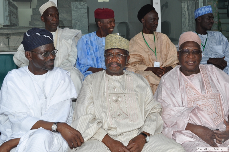 the_special_adviser_on_nepad__(left)_and_other_vips_at_the_closing_ceremony