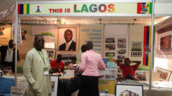 trade_fair-img